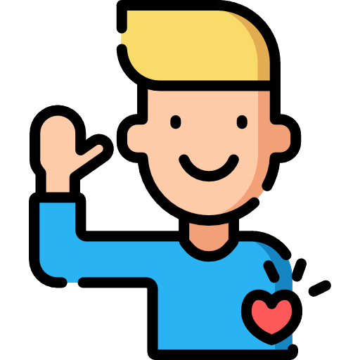 تعهد کاری و تضمین کیفیت