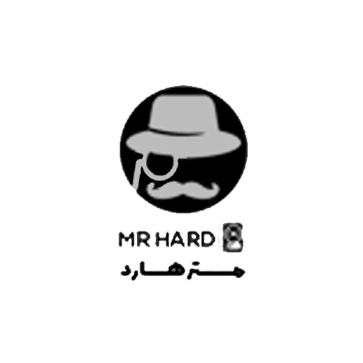 MrHard
