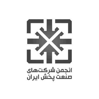 صنعت پخش خراسان رضوی
