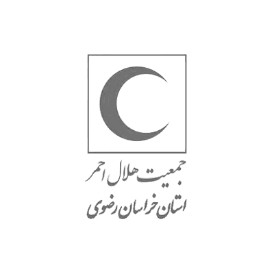 جمعیت هلال احمر خراسان رضوی