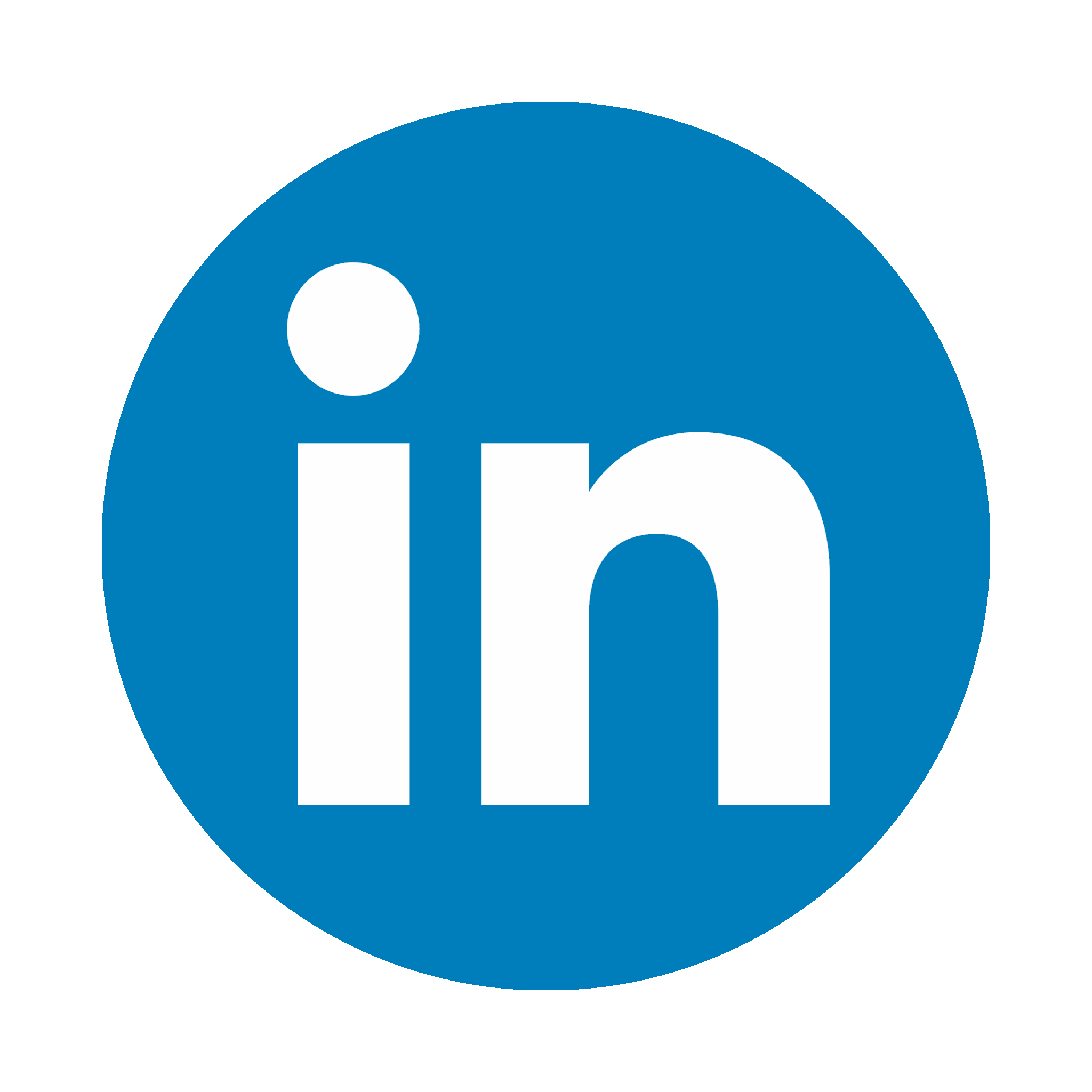 Linkedin فاطمه فرخی