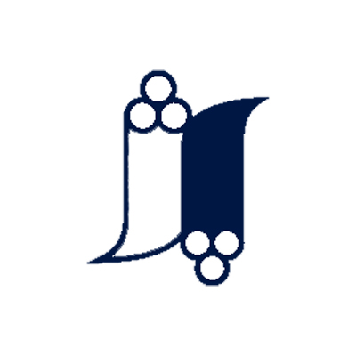 تیم